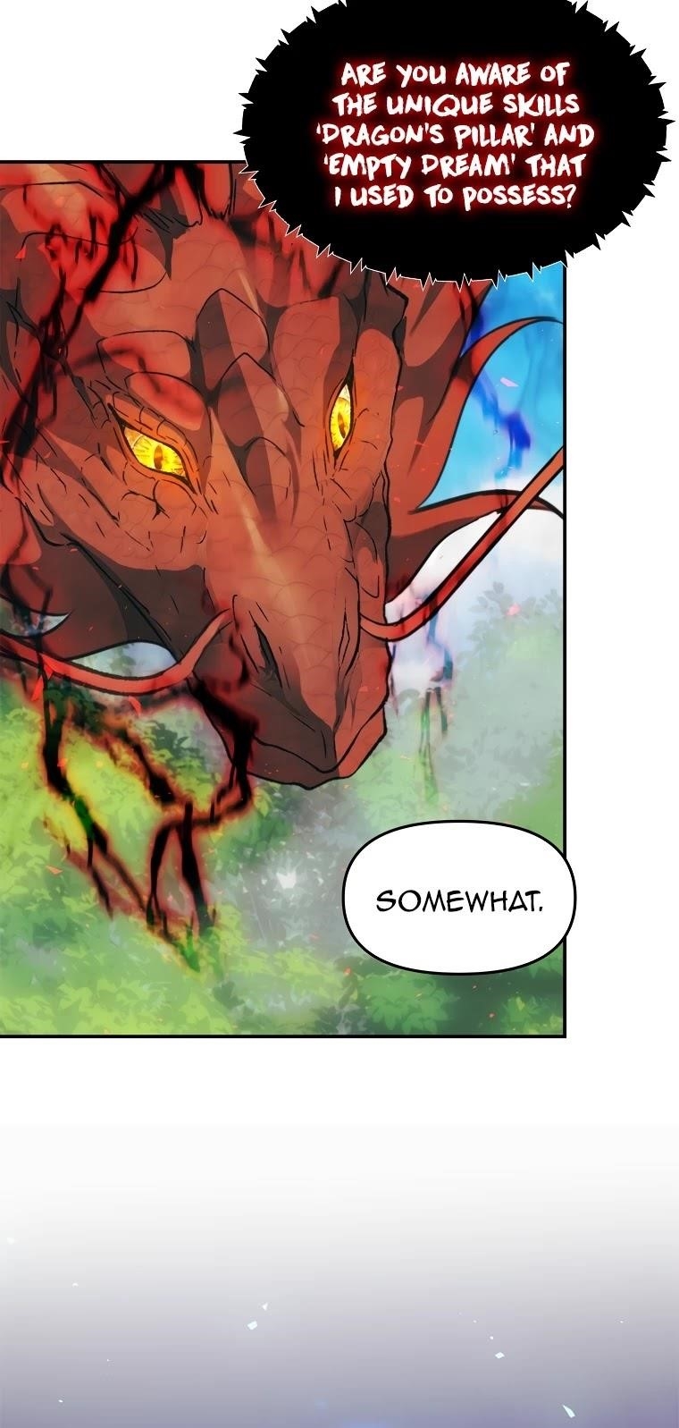 Ranker Who Lives A Second Time Chapter 121 - Page 4 in English