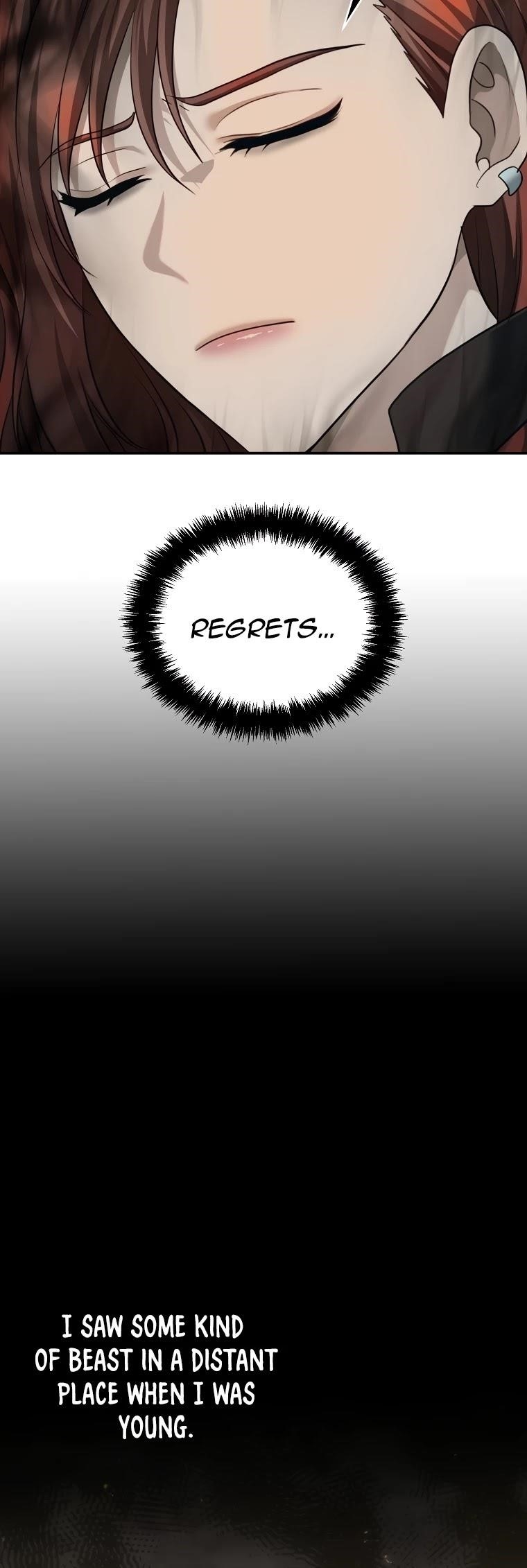 Ranker Who Lives A Second Time Chapter 121 - Page 43 in English