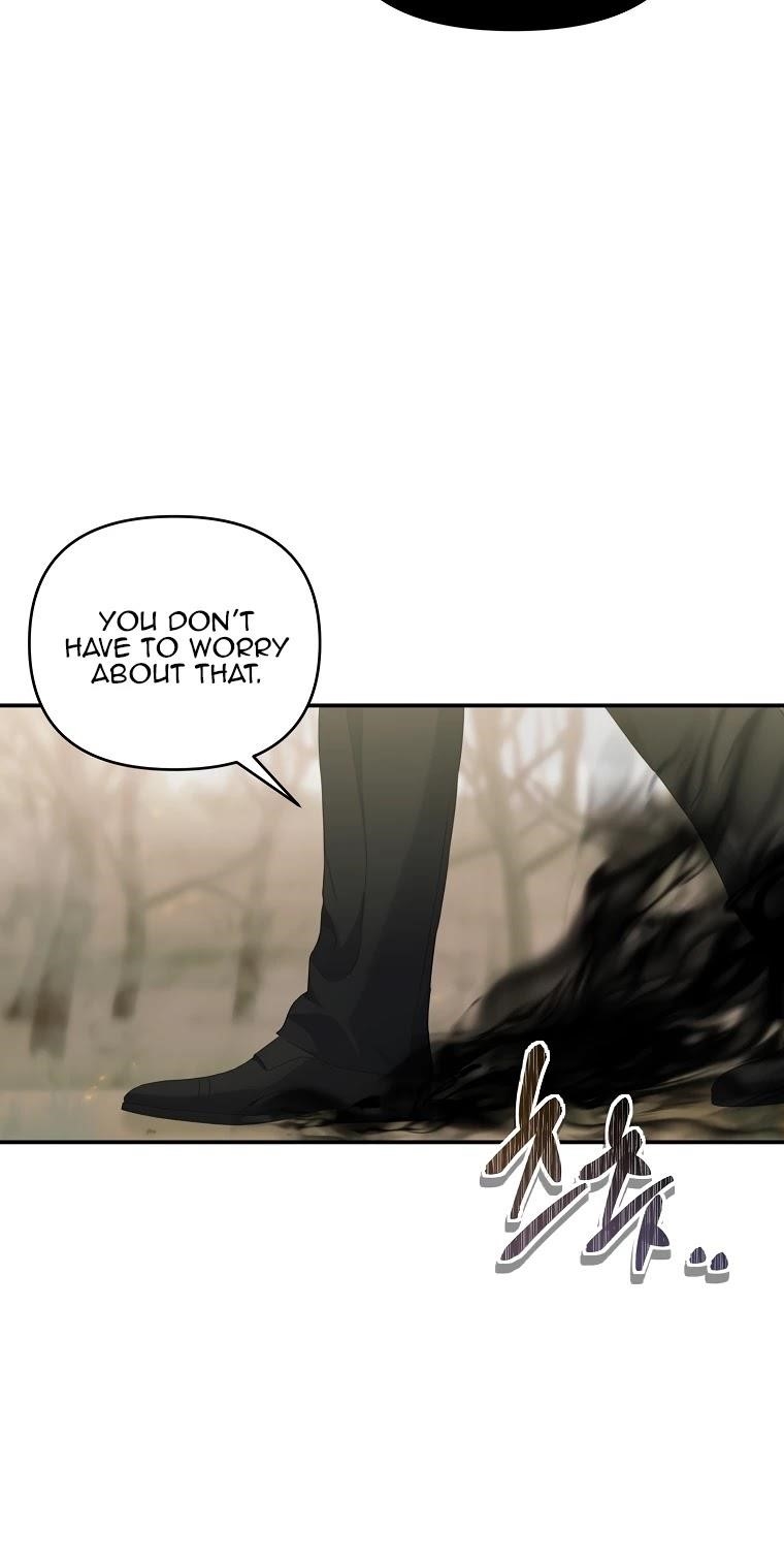 Ranker Who Lives A Second Time Chapter 121 - Page 49 in English