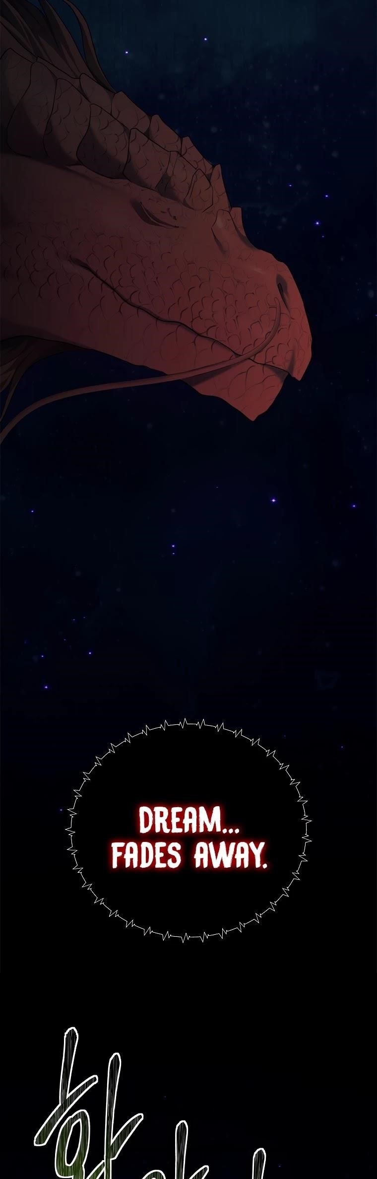 Ranker Who Lives A Second Time Chapter 121 - Page 7 in English