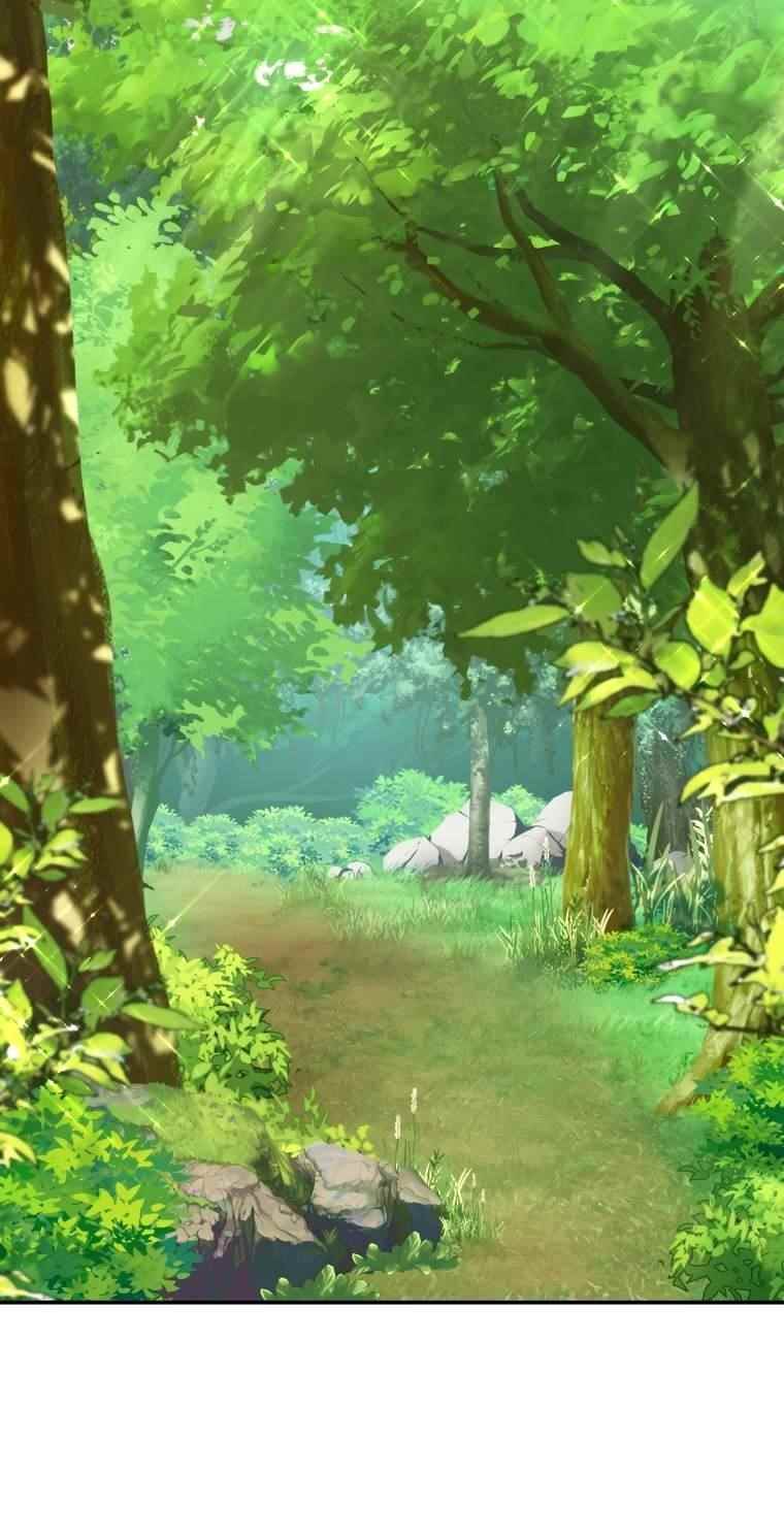 Ranker Who Lives A Second Time Chapter 129 - Page 30 in English