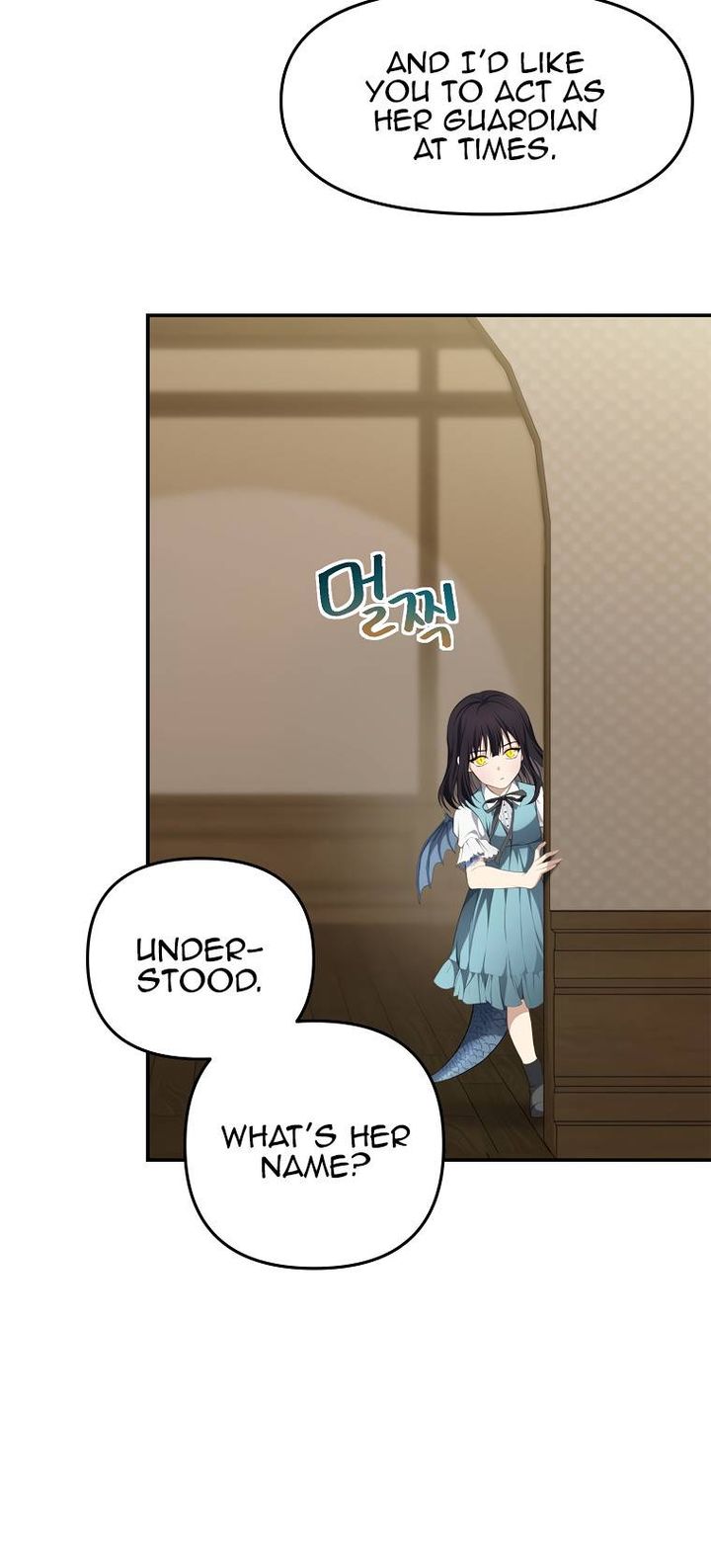 Ranker Who Lives A Second Time Chapter 130 - Page 12 in English