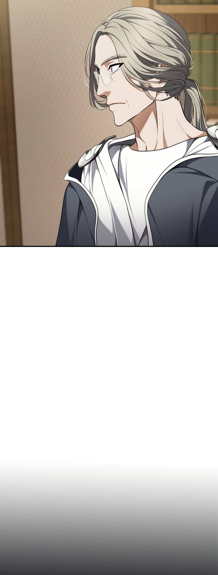 Ranker Who Lives A Second Time Chapter 130 - Page 14 in English