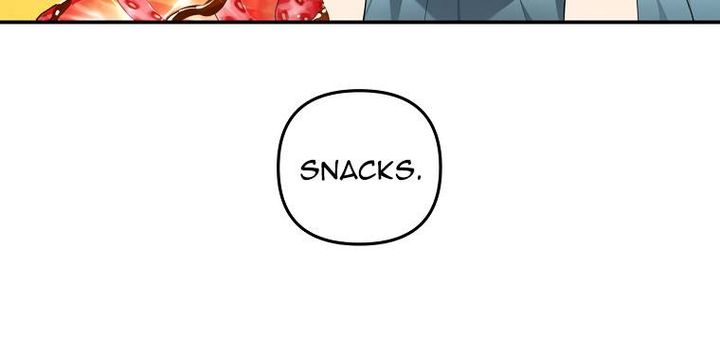 Ranker Who Lives A Second Time Chapter 130 - Page 20 in English
