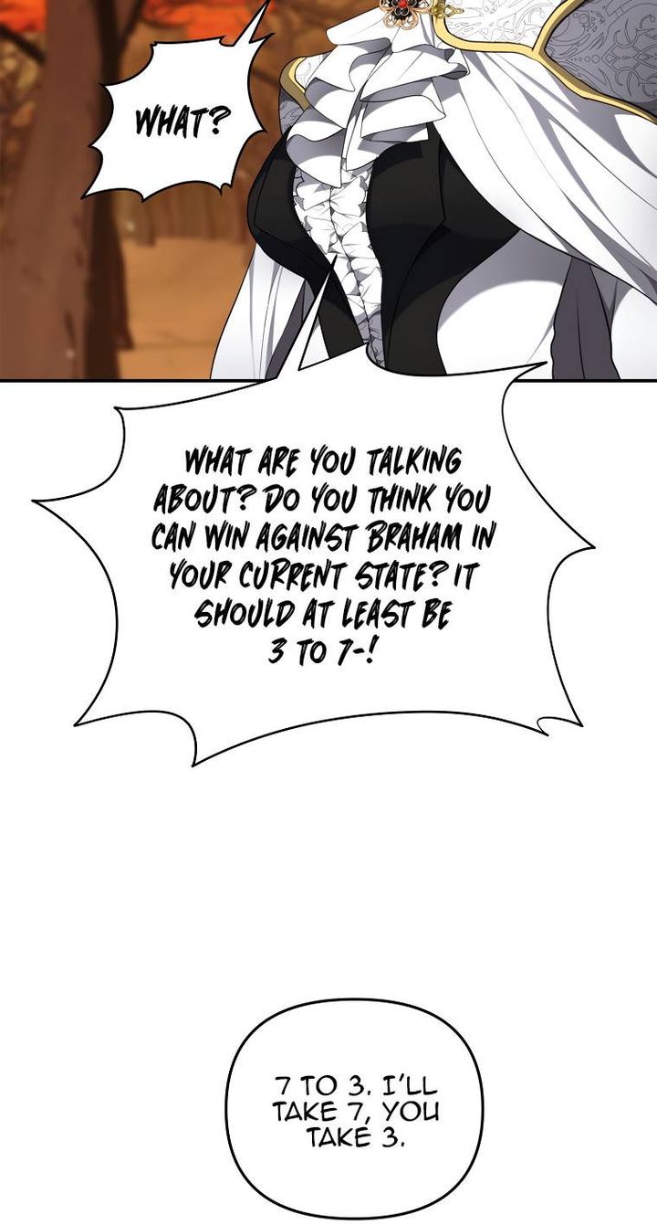 Ranker Who Lives A Second Time Chapter 130 - Page 30 in English