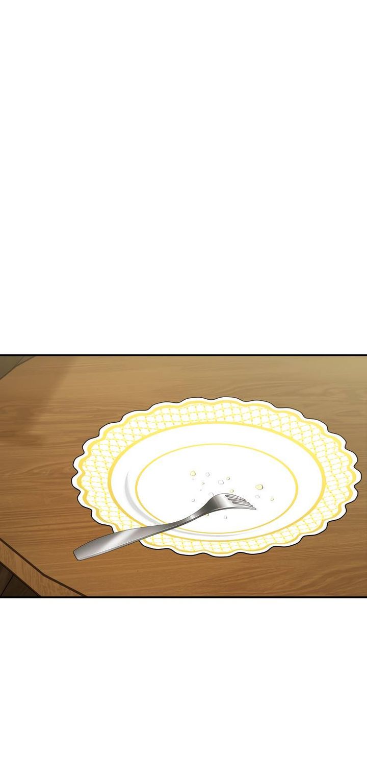 Ranker Who Lives A Second Time Chapter 130 - Page 32 in English