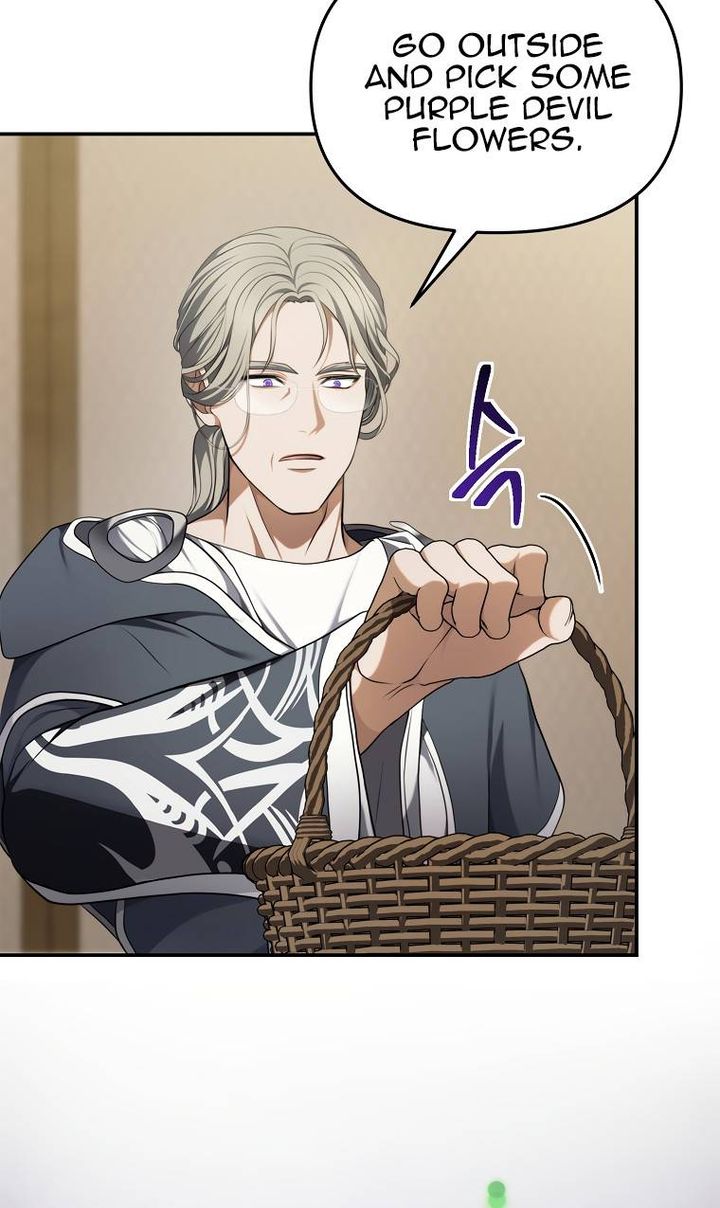 Ranker Who Lives A Second Time Chapter 130 - Page 34 in English