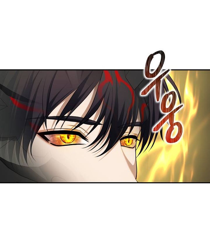 Ranker Who Lives A Second Time Chapter 130 - Page 6 in English