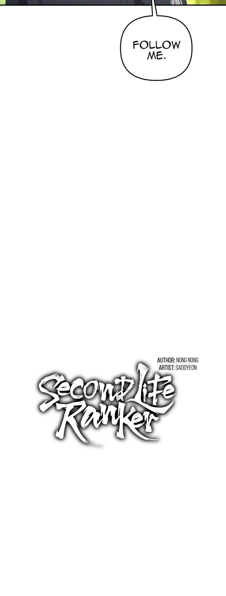 Ranker Who Lives A Second Time Chapter 130 - Page 8 in English