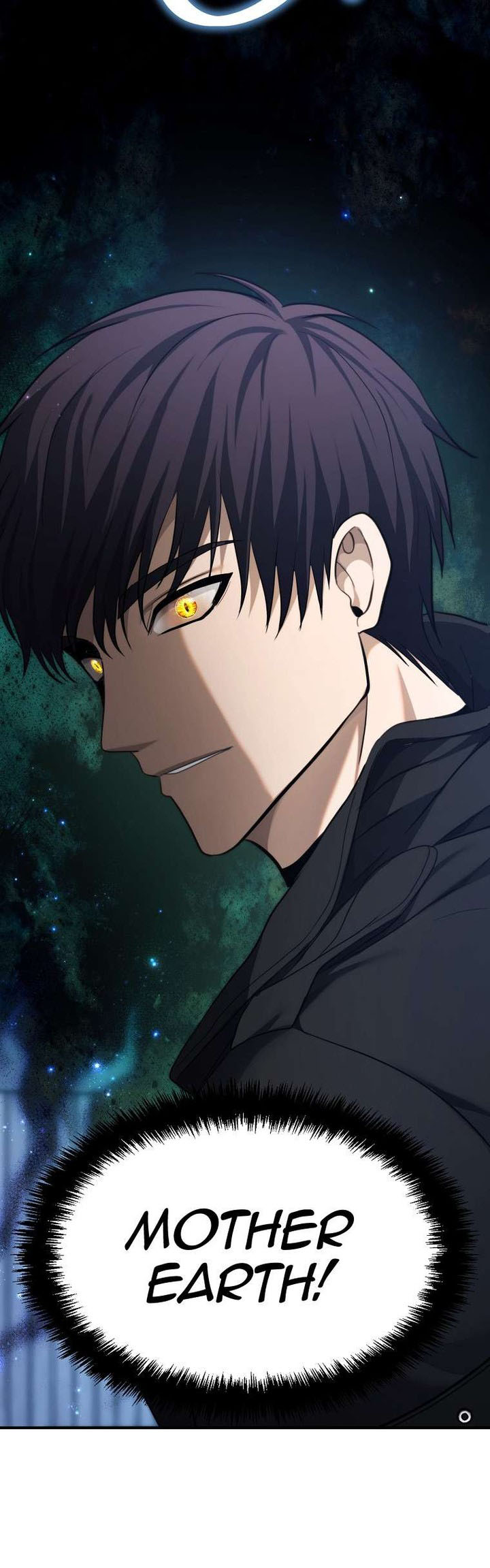 Ranker Who Lives A Second Time Chapter 160 - Page 27 in English