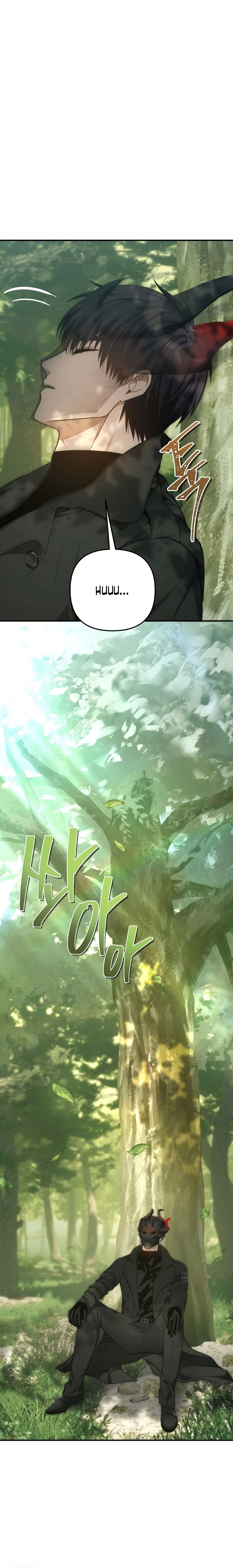 Ranker Who Lives A Second Time Chapter 163 - Page 7 in English