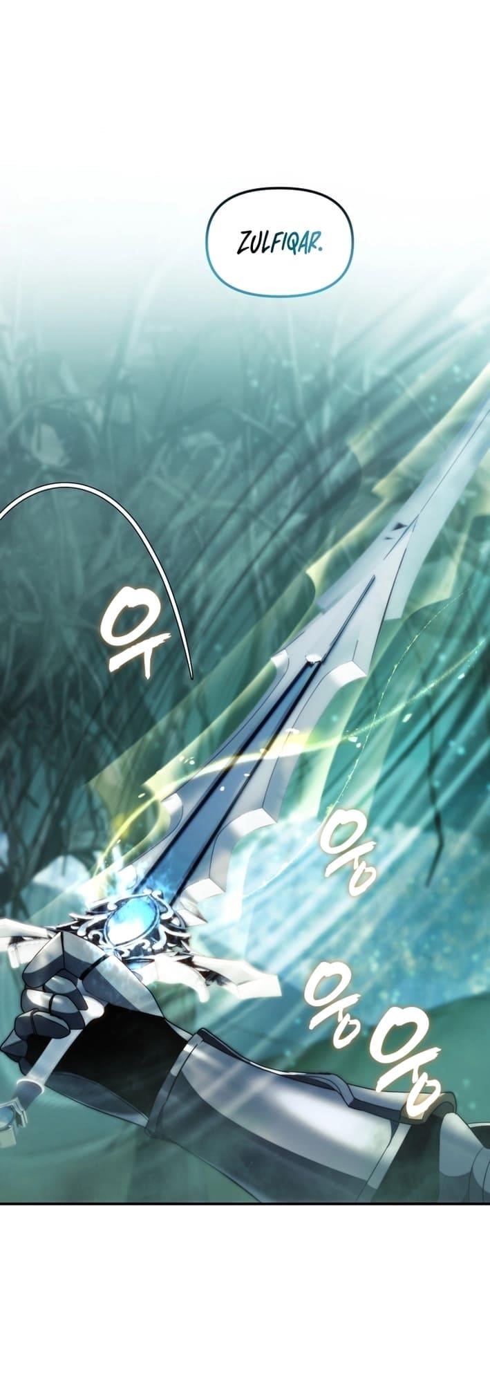 Ranker Who Lives A Second Time Chapter 202 - Page 11 in English