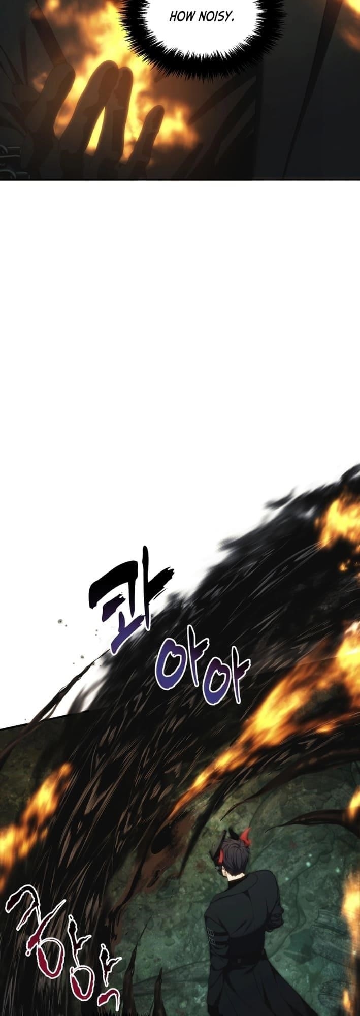Ranker Who Lives A Second Time Chapter 202 - Page 18 in English