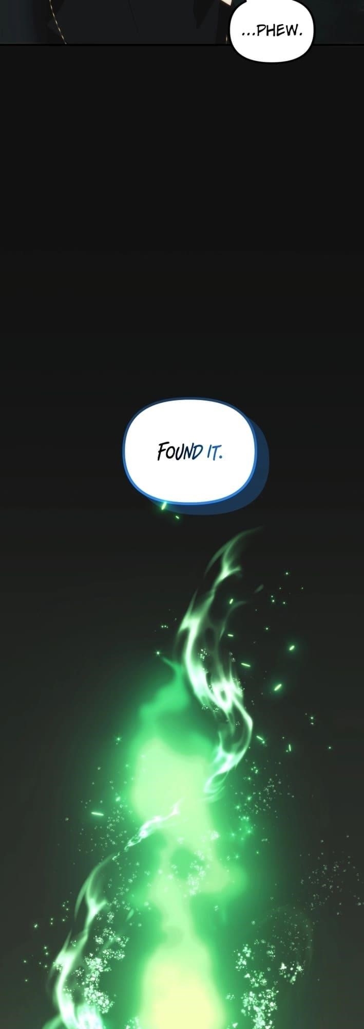 Ranker Who Lives A Second Time Chapter 202 - Page 27 in English