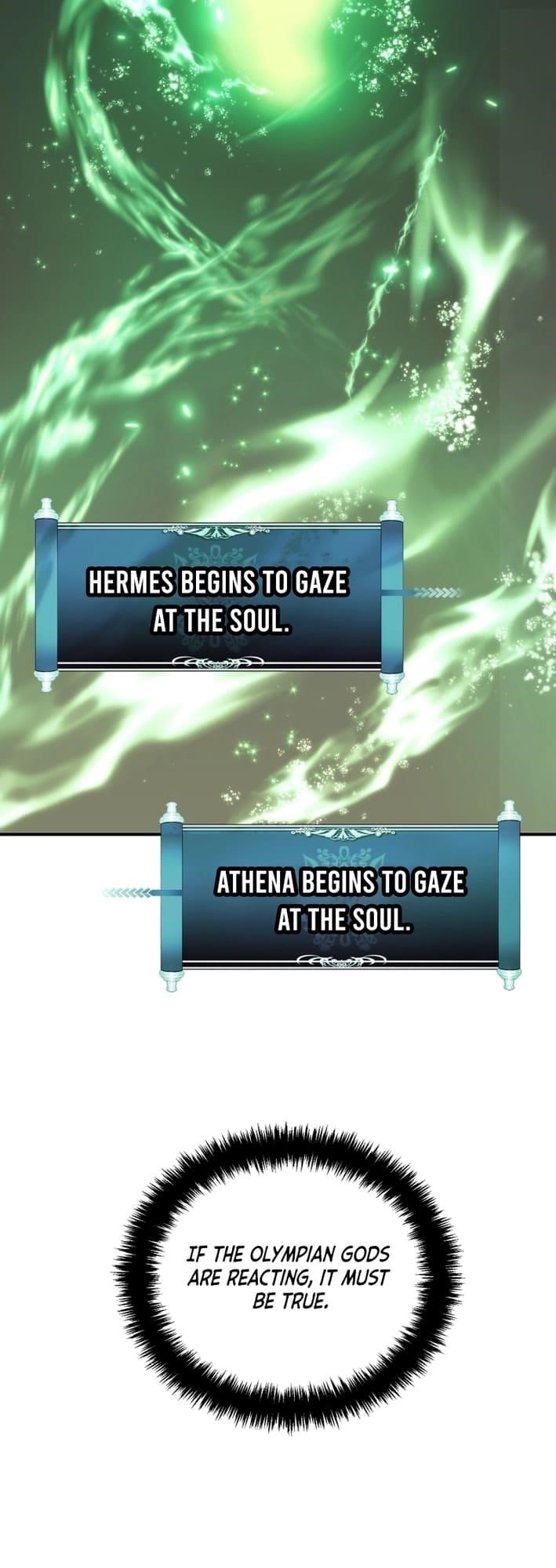 Ranker Who Lives A Second Time Chapter 202 - Page 28 in English
