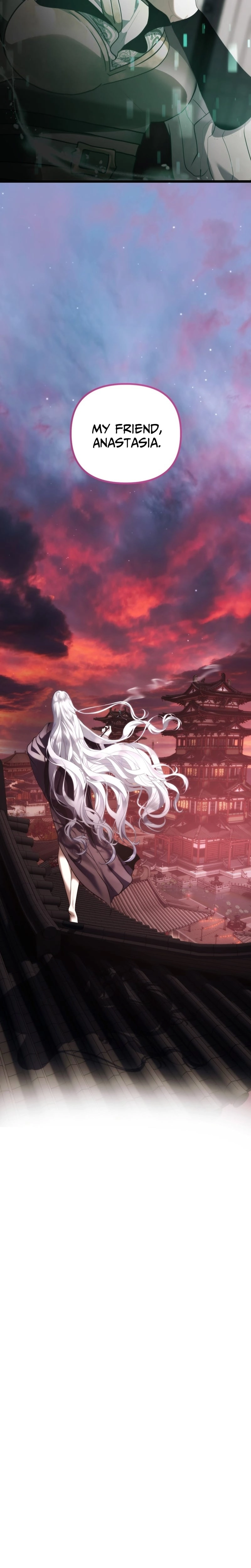 Ranker Who Lives A Second Time Chapter 218 - Page 32 in English