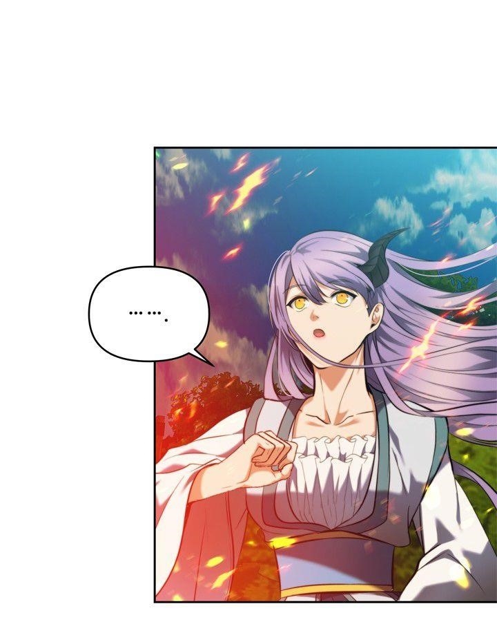 Ranker Who Lives A Second Time Chapter 67 - Page 21 in English