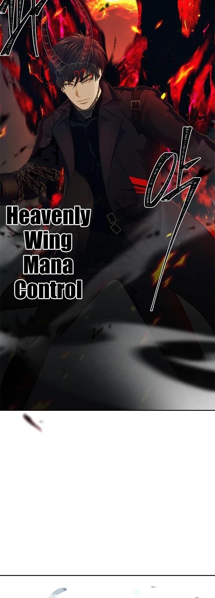 Ranker Who Lives A Second Time Chapter 67 - Page 24 in English