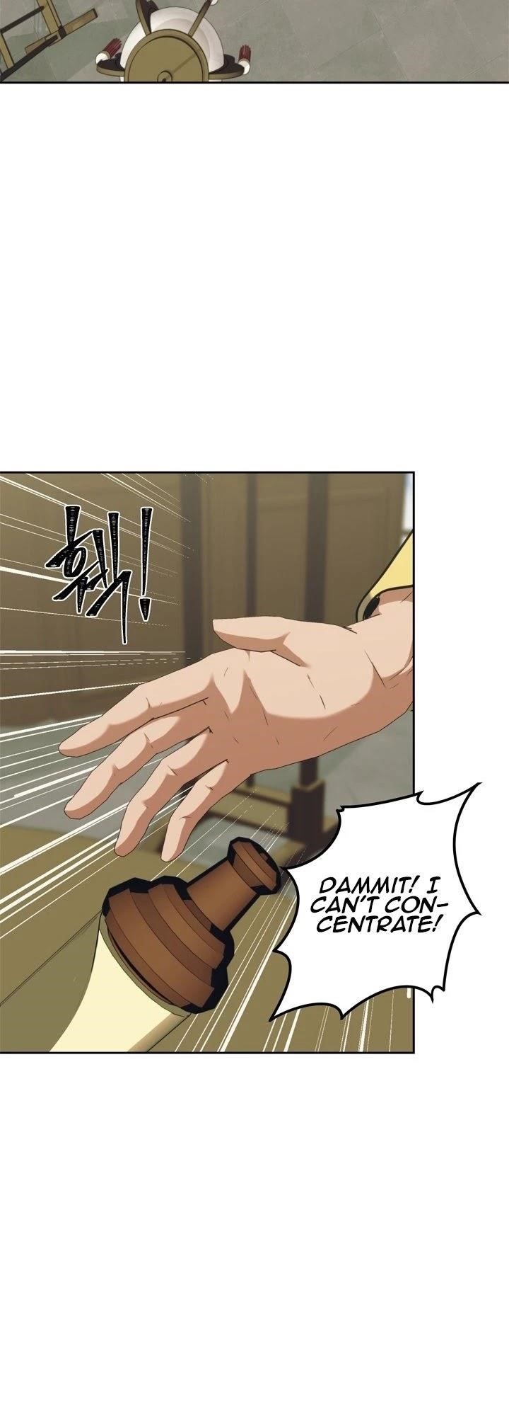 Ranker Who Lives A Second Time Chapter 67 - Page 3 in English