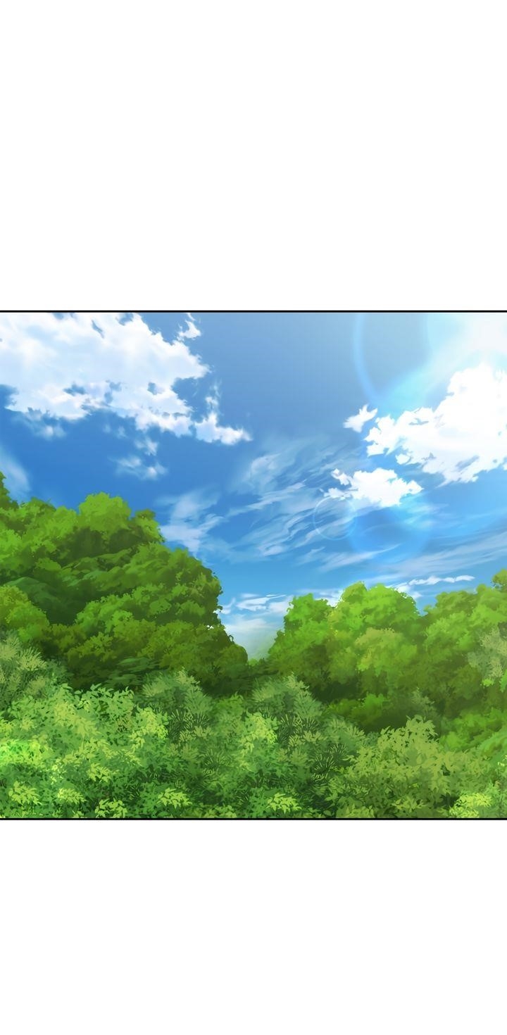 Ranker Who Lives A Second Time Chapter 73 - Page 11 in English