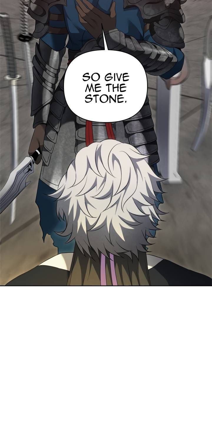 Ranker Who Lives A Second Time Chapter 80 - Page 31 in English