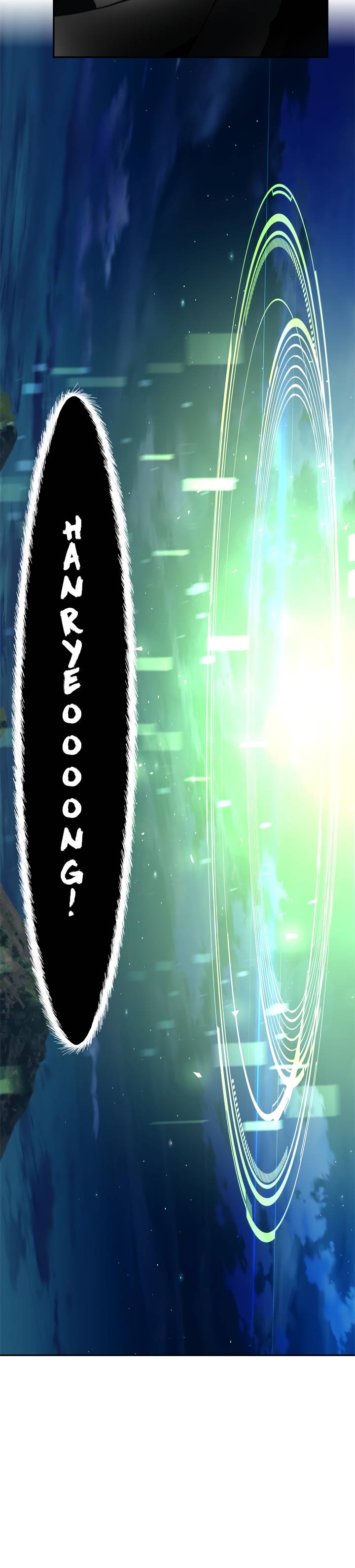 Ranker Who Lives A Second Time Chapter 84 - Page 26 in English