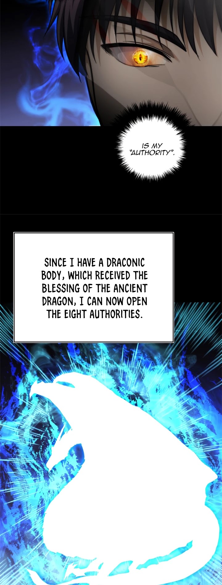 Ranker Who Lives A Second Time Chapter 85 - Page 44 in English