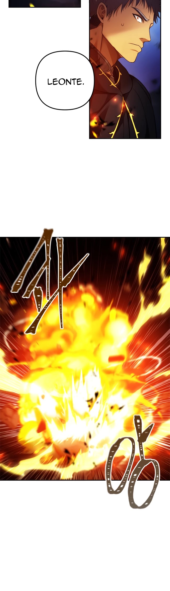 Ranker Who Lives A Second Time Chapter 86 - Page 12 in English