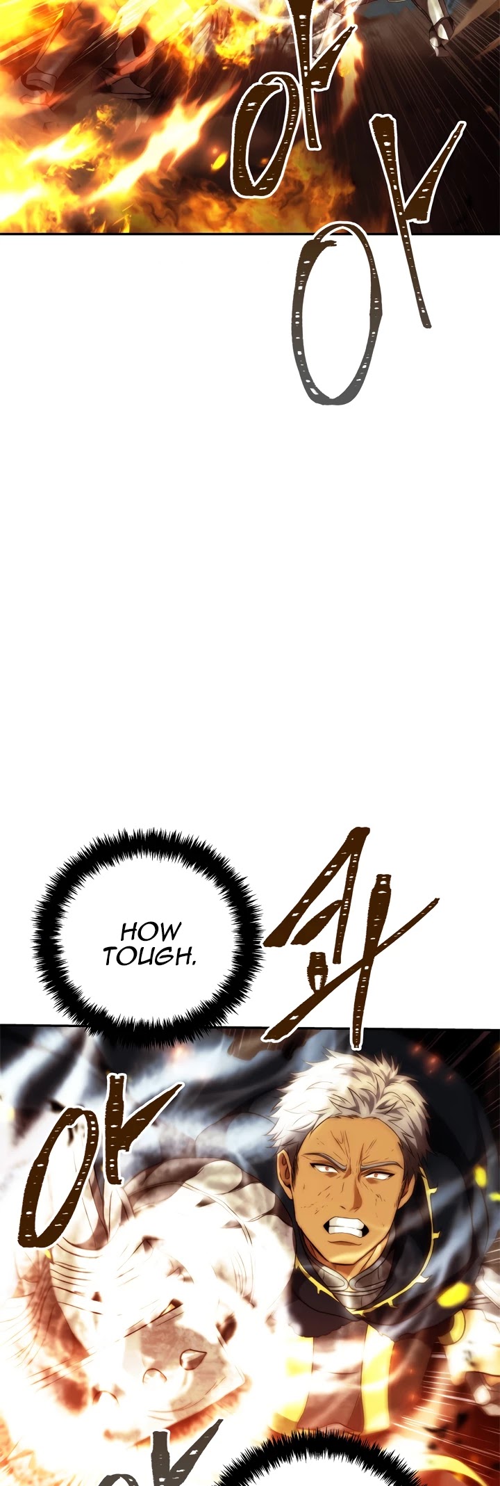 Ranker Who Lives A Second Time Chapter 86 - Page 18 in English