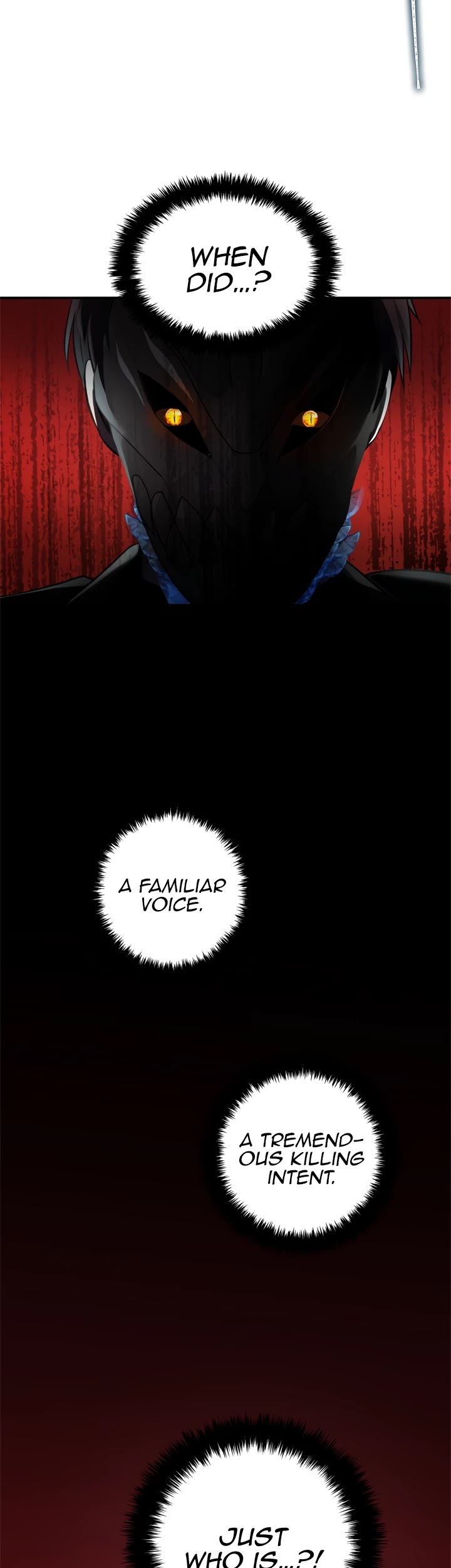 Ranker Who Lives A Second Time Chapter 86 - Page 52 in English