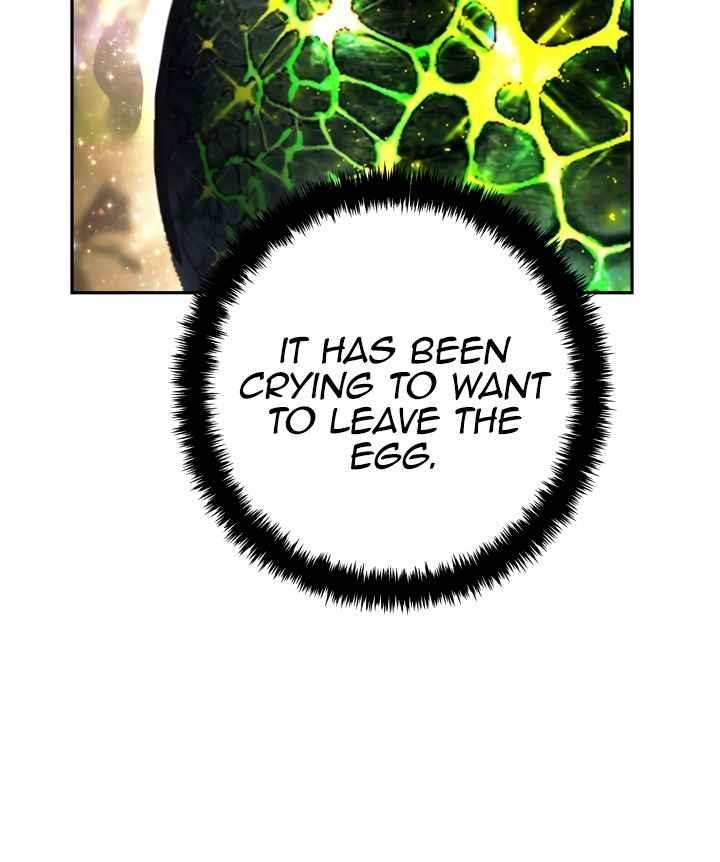 Ranker Who Lives A Second Time Chapter 91 - Page 24 in English