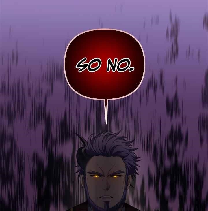 Ranker Who Lives A Second Time Chapter 91 - Page 4 in English