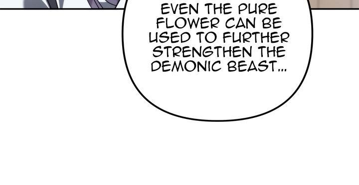 Ranker Who Lives A Second Time Chapter 93 - Page 11 in English
