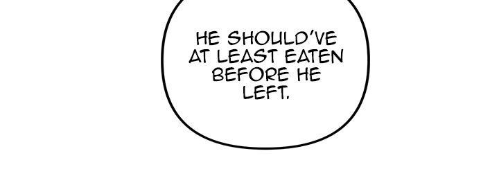 Ranker Who Lives A Second Time Chapter 93 - Page 17 in English