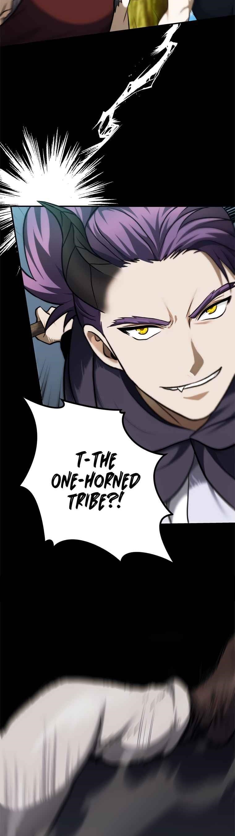 Ranker Who Lives A Second Time Chapter 98 - Page 13 in English