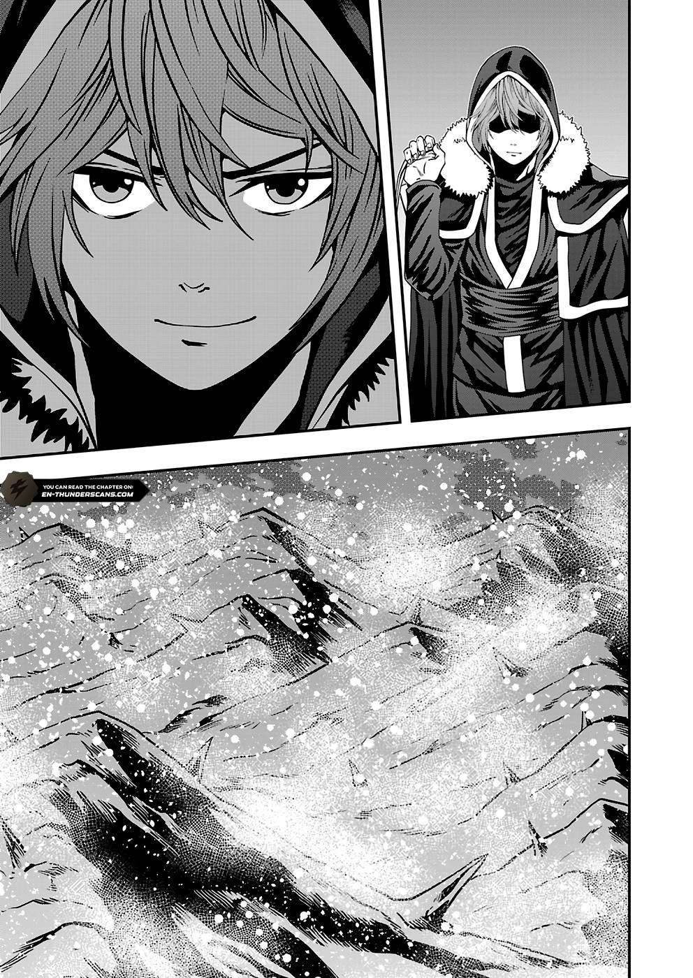 Humanity These Days Is Underestimating the Demon King Chapter 24 - Page 7 in English