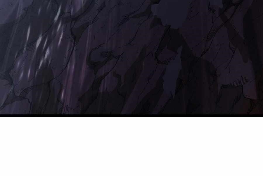Logging 10,000 Years into the Future Chapter 126 - Page 15 in English