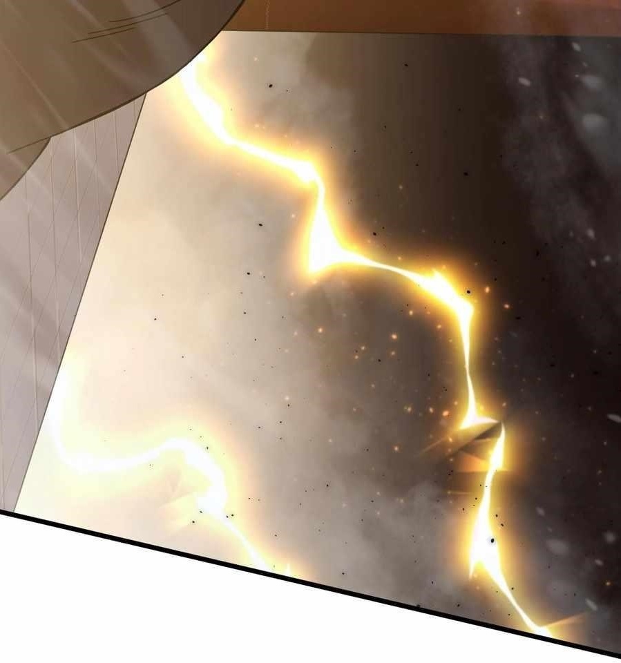 Logging 10,000 Years into the Future Chapter 173 - Page 25 in English
