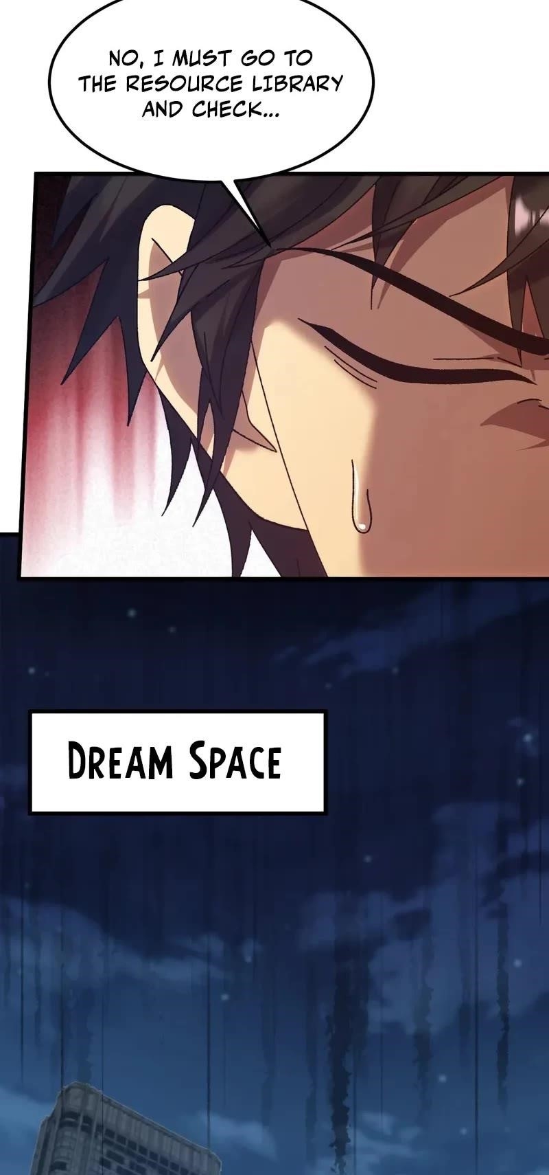 Logging 10,000 Years into the Future Chapter 174 - Page 19 in English