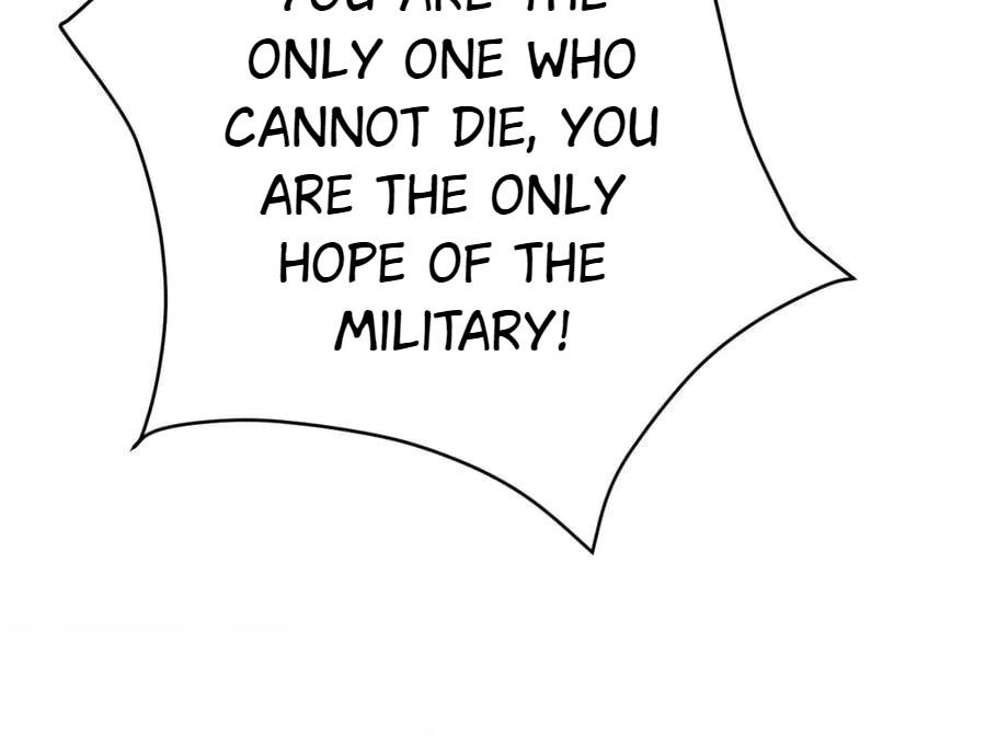 Logging 10,000 Years into the Future Chapter 180 - Page 138 in English