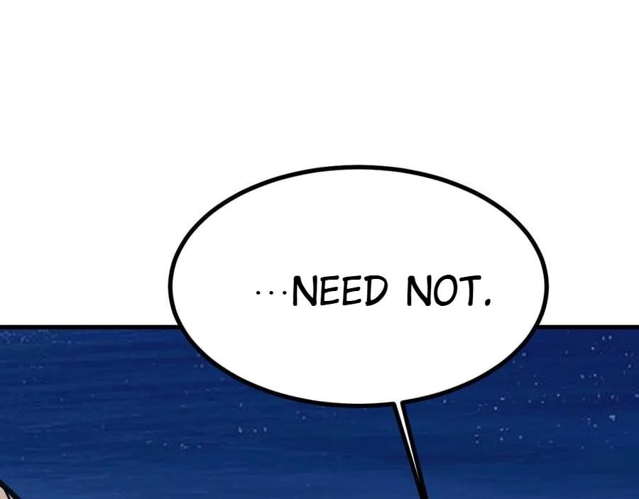 Logging 10,000 Years into the Future Chapter 180 - Page 141 in English