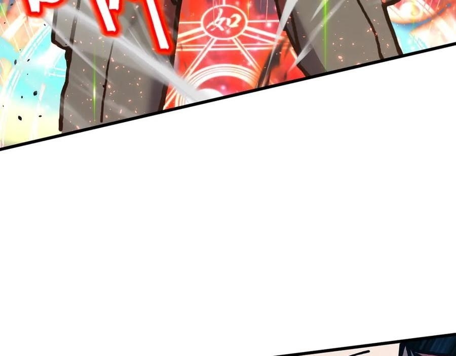 Logging 10,000 Years into the Future Chapter 180 - Page 147 in English