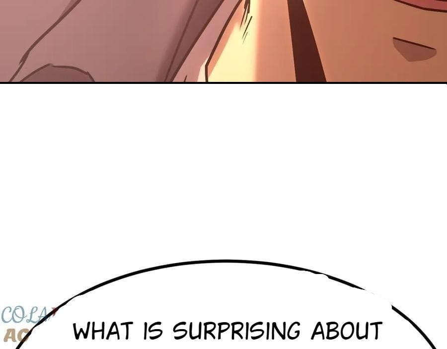 Logging 10,000 Years into the Future Chapter 180 - Page 189 in English