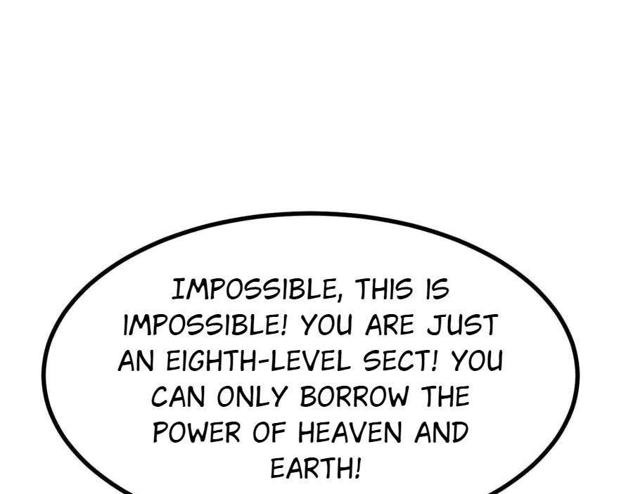 Logging 10,000 Years into the Future Chapter 180 - Page 195 in English