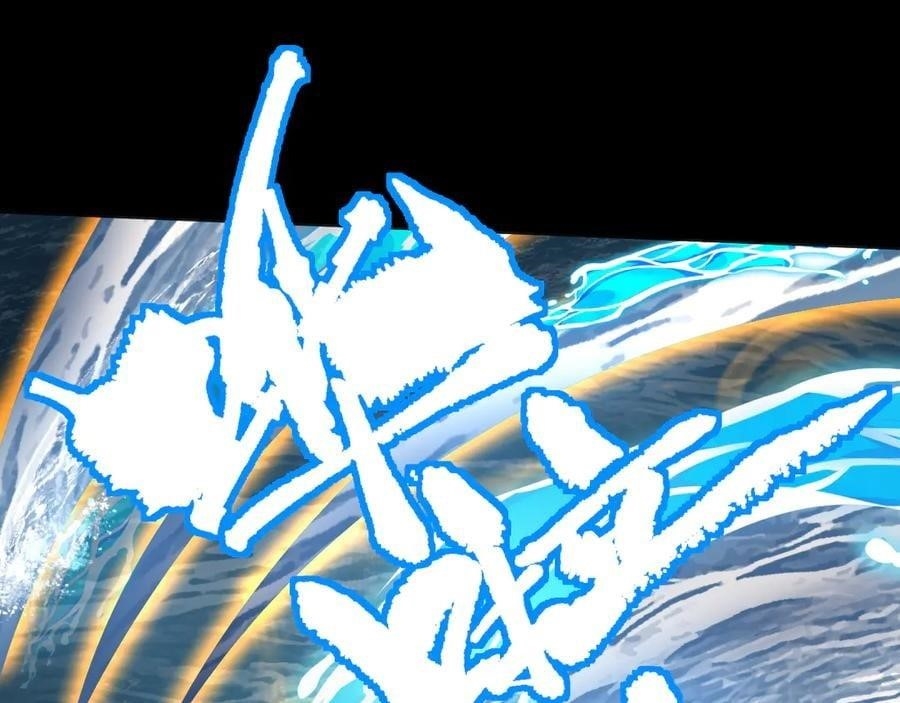 Logging 10,000 Years into the Future Chapter 180 - Page 6 in English