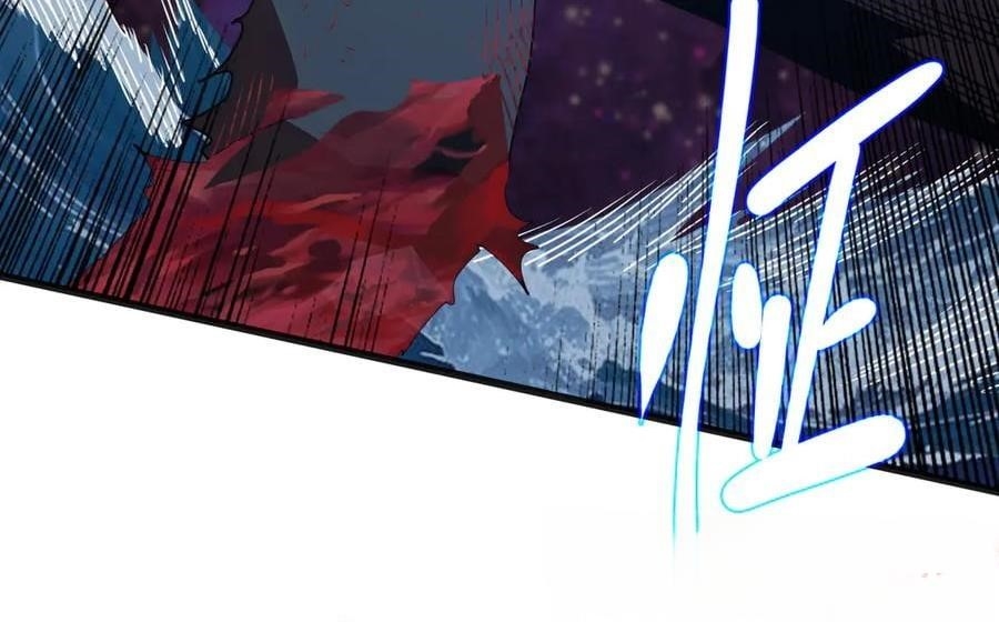 Logging 10,000 Years into the Future Chapter 180 - Page 80 in English