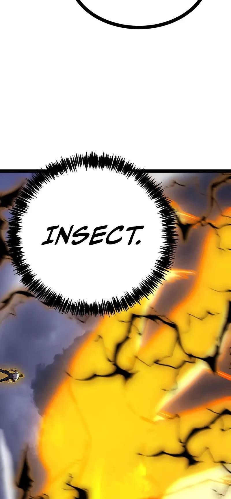 Logging 10,000 Years into the Future Chapter 181 - Page 43 in English