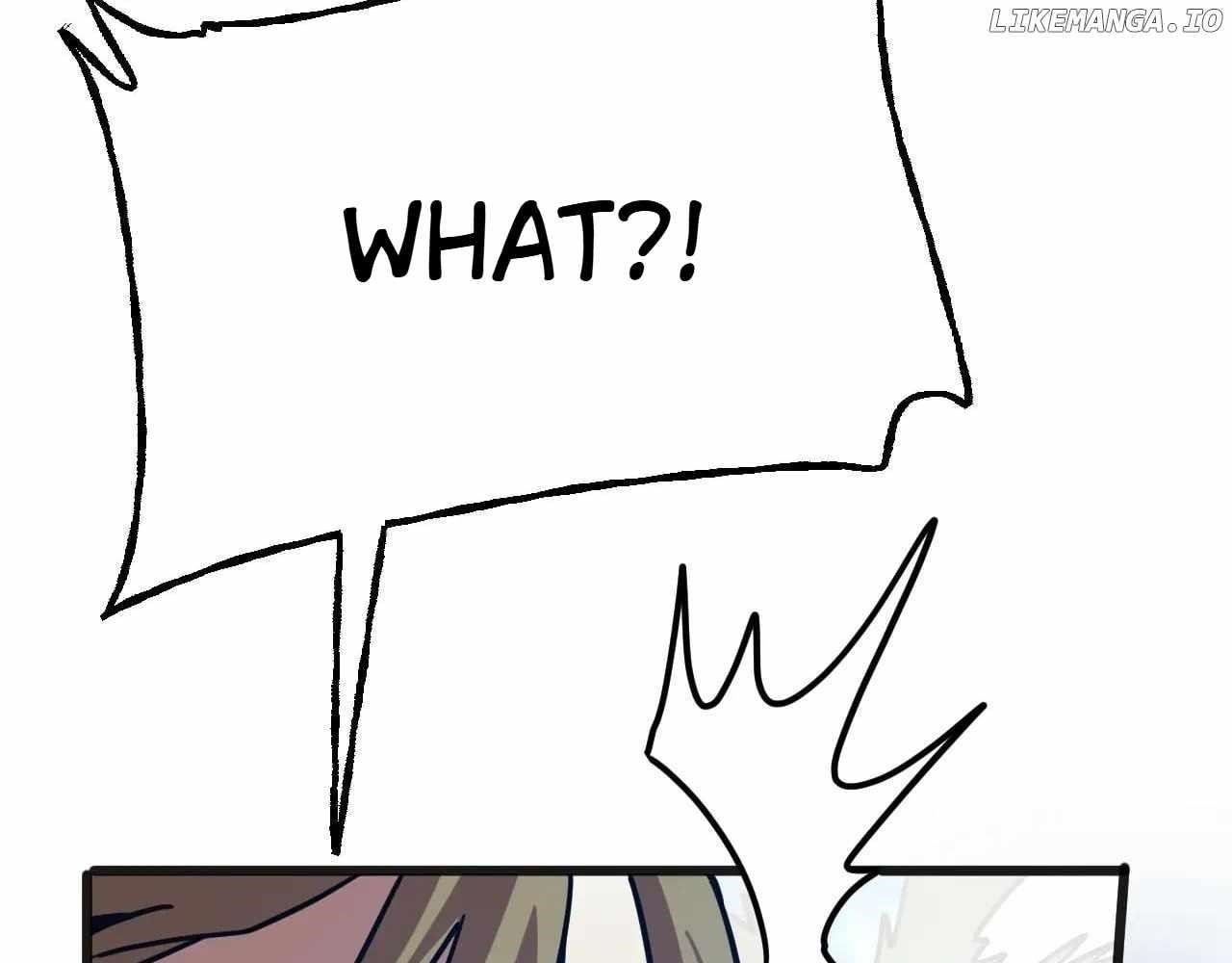 Logging 10,000 Years into the Future Chapter 183 - Page 151 in English