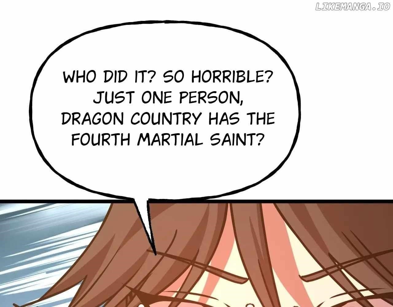 Logging 10,000 Years into the Future Chapter 183 - Page 162 in English