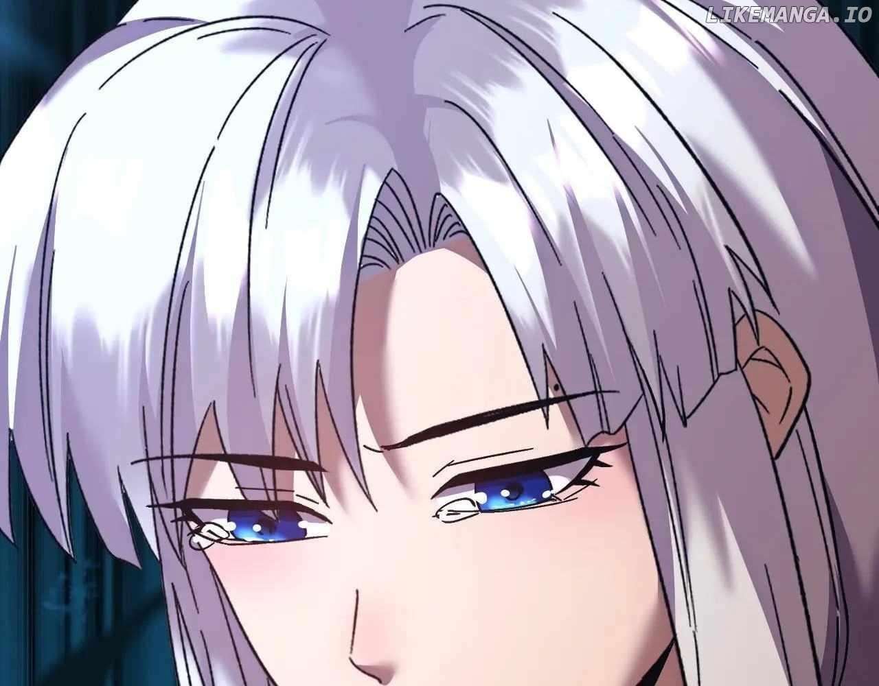 Logging 10,000 Years into the Future Chapter 183 - Page 22 in English